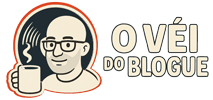 O Vei do Blogue