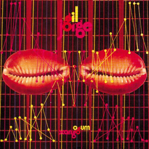Gil & Jorge: Ogum, Xangô – Gilberto Gil e Jorge Ben Jor (1975)