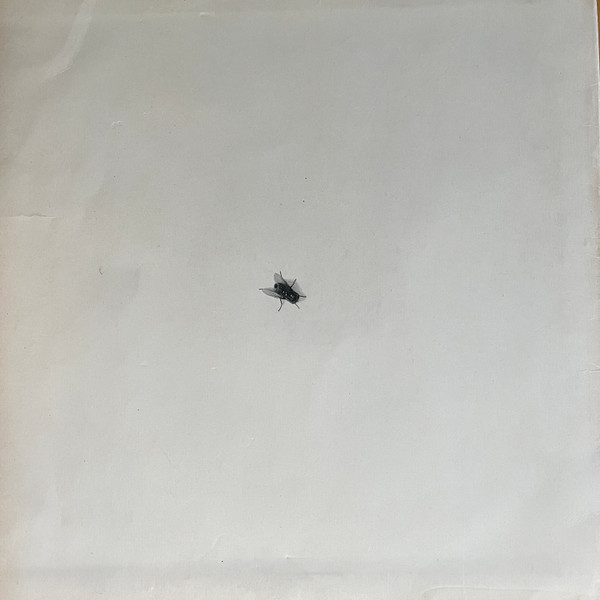 Ou Não – Walter Franco (1973)