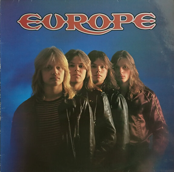 Europe