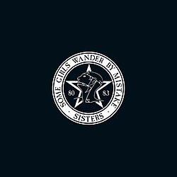 Some Girls Wander by Mistake