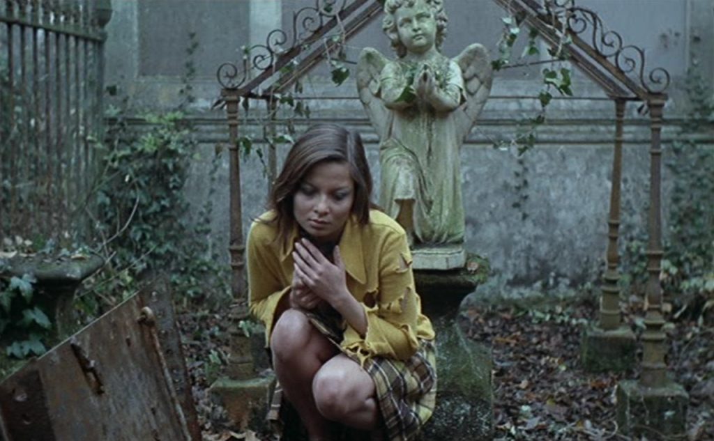 A Estética Rolliniana