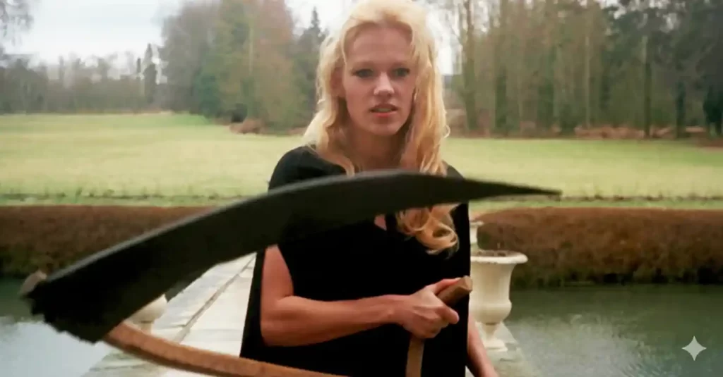 brigitte-lahaie-corpo-presenca-e-cinema