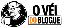 O Vei do Blogue
