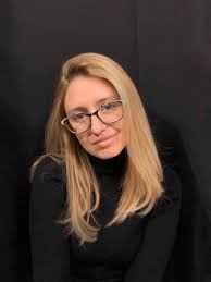 Carol Capel