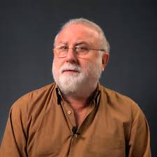 Jan Val Ellan