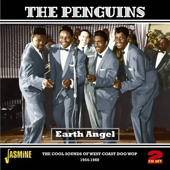 The Penguins